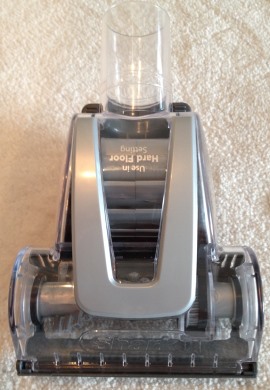 Shark Pet Power Tool