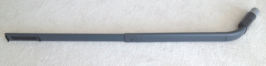 Shark Under Appliance Wand Extended